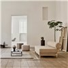 Sofá Cama Sleep Softline