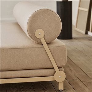 Sofá Cama Sleep Softline