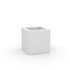Macetero Cubo Simple Vondom