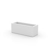 Jardinera Simple Vondom