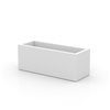 Jardinera Simple Vondom