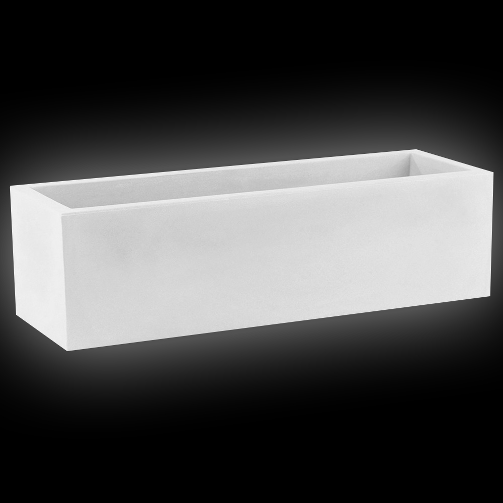 Jardinera Light Vondom