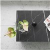 Mesa auxiliar Plinth Audo Copenhagen