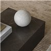 Mesa auxiliar Plinth Audo Copenhagen