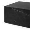 Mesa auxiliar Plinth Audo Copenhagen