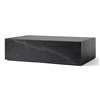 Mesa centro Plinth Audo Copenhagen