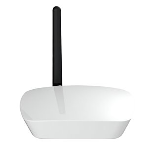 Controlador DMX Vondom
