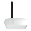 Controlador DMX Vondom