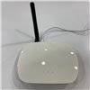 Controlador DMX Vondom