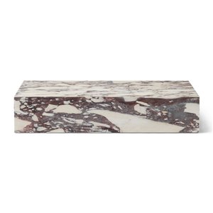 Mesa centro Plinth Grand Audo Copenhagen