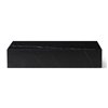 Mesa centro Plinth Grand Audo Copenhagen