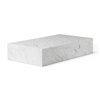 Mesa centro Plinth Grand Audo Copenhagen