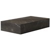 Mesa centro Plinth Grand Audo Copenhagen