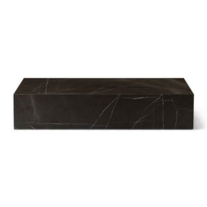 Mesa centro Plinth Grand Audo Copenhagen