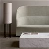 Mesa centro Plinth Grand Audo Copenhagen