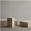 Mesa centro Plinth Grand Audo Copenhagen