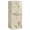 Mesa auxiliar Plinth Pedestal Audo Copenhagen