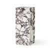 Mesa auxiliar Plinth Pedestal Audo Copenhagen