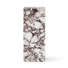 Mesa auxiliar Plinth Pedestal Audo Copenhagen