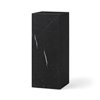 Mesa auxiliar Plinth Pedestal Audo Copenhagen