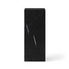 Mesa auxiliar Plinth Pedestal Audo Copenhagen