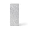 Mesa auxiliar Plinth Pedestal Audo Copenhagen