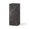 Mesa auxiliar Plinth Pedestal Audo Copenhagen