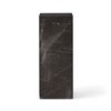 Mesa auxiliar Plinth Pedestal Audo Copenhagen