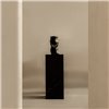 Mesa auxiliar Plinth Pedestal Audo Copenhagen
