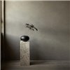 Mesa auxiliar Plinth Pedestal Audo Copenhagen