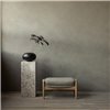 Mesa auxiliar Plinth Pedestal Audo Copenhagen