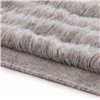 Alfombra Lines Grey GAN