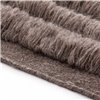 Alfombra Lines Charcoal GAN