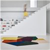 Alfombra Loko Colour GAN