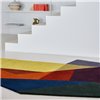 Alfombra Loko Colour GAN