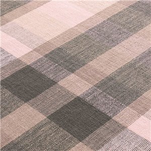 Alfombra Nomad Inuit neutral GAN