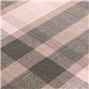 Alfombra Nomad Inuit neutral GAN