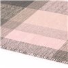 Alfombra Nomad Inuit neutral GAN