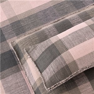 Alfombra Nomad Inuit neutral GAN