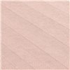 Alfombra Nomad Inuit pink GAN