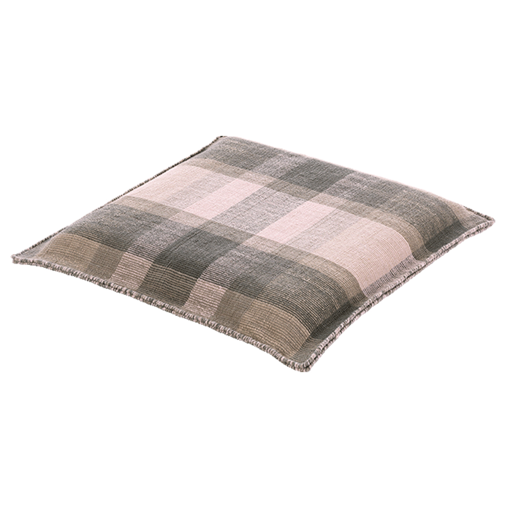 Puf Nomad Inuit neutral GAN