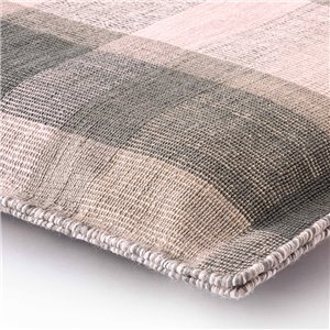 Puf Nomad Inuit neutral GAN