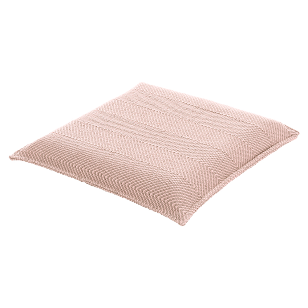 Puf Nomad Inuit pink GAN