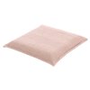 Puf Nomad Inuit pink GAN