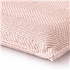 Puf Nomad Inuit pink GAN