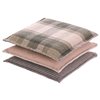 Puf Nomad Inuit pink GAN