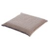 Puf Nomad Tuareg blue GAN