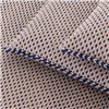 Puf Nomad Tuareg blue GAN