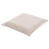Puf Nomad Tuareg white GAN