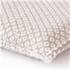 Puf Nomad Tuareg white GAN